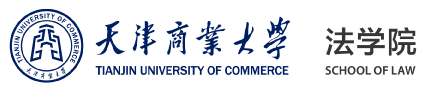 BV伟德官网